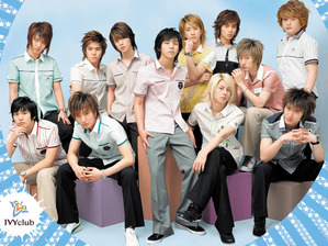 super-junior-