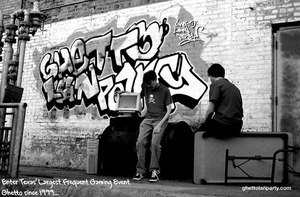 ghetto_index