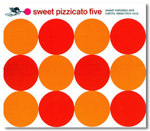 sweet_pizzicato_five