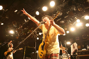 20080918_07_000