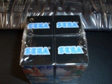 SEGAと申したか!