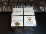 www.rubiks.com