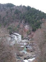 DSCF1303