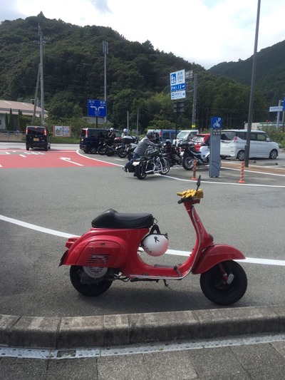 C293F4C0-823D-4FF7-854B-29E3F500EA5F