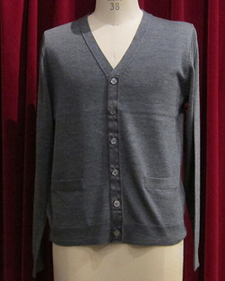 Met2016Grey