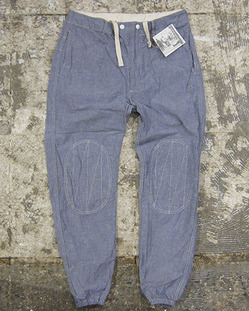 eg2015ss_241_01
