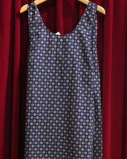fwk2014ss_857_01