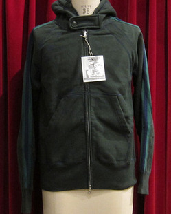 eg2016fw_086_Green