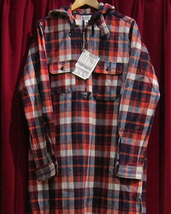 fwk2016fw_903a_01