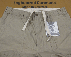 2014SS_311_01Khaki_