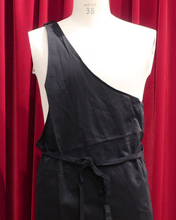 eg2018fw_361_black_01