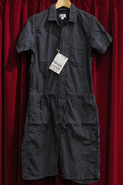 fwk2014ss_944_02