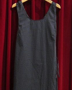fwk2014ss_853_01
