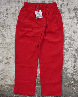 eg2018fw_317_red_01