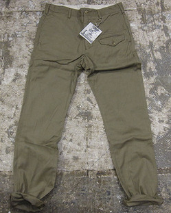 eg2014fw_273_01