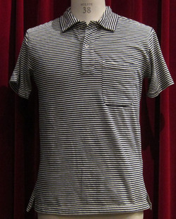 eg2013ss_063_whtnvy