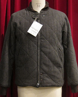 eg2014fw_185_01