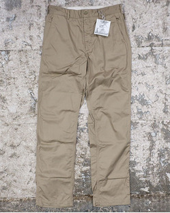 eg2018fw_336_khaki_01