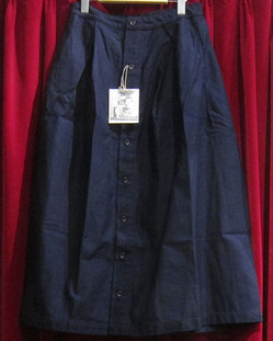 fwk2016fw_989_01