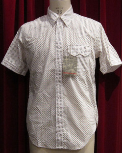 eg2013ss_107