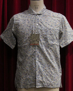 eg2013ss_101_Blugrn