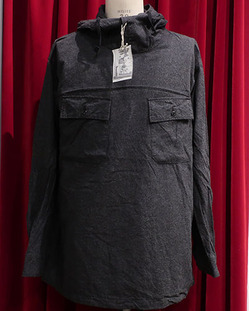 eg2018fw_193_01