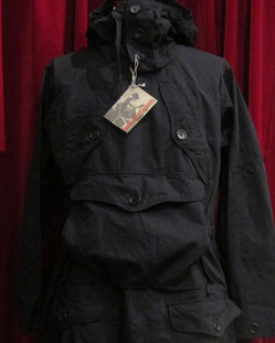 eg2013fw_182_01