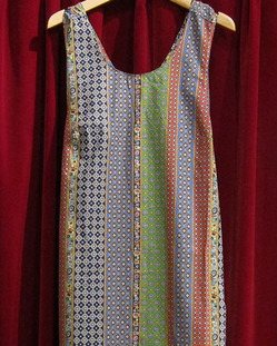fwk2014ss_855_01