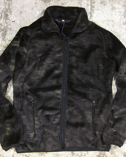 XS354