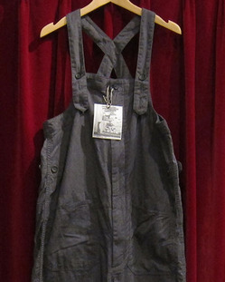 fwk2014ss_943_01