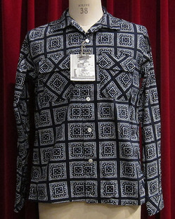 eg2014ss_115_Navy_01
