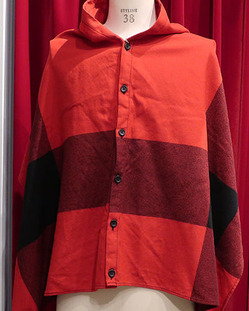 eg2018fw_046_red_01