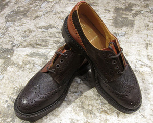 Trickers_Brns_05