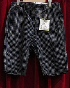 eg2014ss_264_01