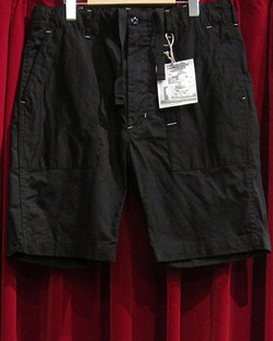 eg2014ss_280_Blk01