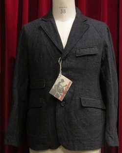eg2013fw_150_HGrey_01