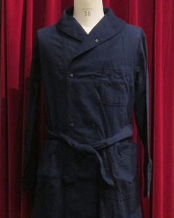 eg2016fw_176navy_01