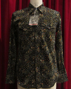 eg2013fw_101_01