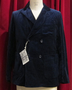 eg2016fw_196