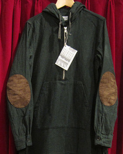 fwk2014fw_907_01