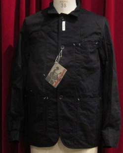 eg2013fw_162_Black