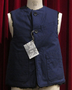 eg2014fw_124_Navy_01