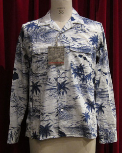 eg2013ss_084_01