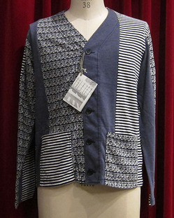 eg2014ss_098_01