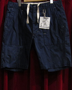 eg2014ss_280_Nvy01