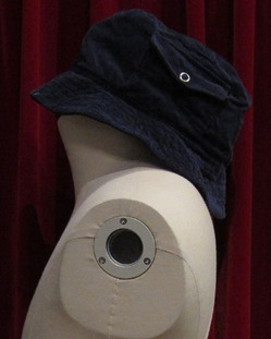 eg2013ss_008_Navy