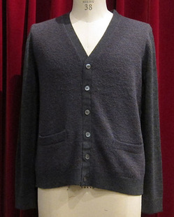 BG-517Charcoal