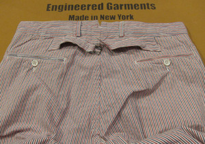 eg2013ss_201_02