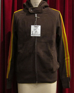 eg2016fw_086_Brown