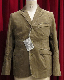 eg2014fw_161_01